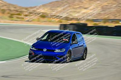 media/Sep-28-2025-Speed Ventures (Sun) [[cf5fbece84]]/Black group/Turn 5 and 6/